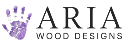 Aria Wood Designs LLC