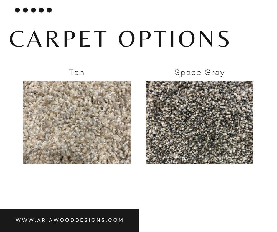 Pet Steps for Small Dogs 16-Inches Tall